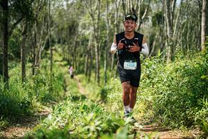 BIB: 
                            <button type="button" onclick="openModal(26293438)" class="btn btn-primary btn-sm float-right btn-popup" data-toggle="modal" data-target=".modal-high-quality">
                        <i class="fas fa-shopping-cart"></i> Add to Cart
                    </button>
                                            <button type="button" onclick="isThisMe(26293438, true)" class="btn btn-success btn-sm float-right btn-popup btn-isme hidden" data-toggle="tooltip" data-placement="bottom" title="นี่คือรูปของคุณใช่ไหม คลิกที่นี่เพื่อเอาเข้าอัลบั้ม">
                        <i class="fas fa-plus"></i> Add to album
                    </button>
                    <button type="button" onclick="isThisMe(26293438, false)" class="btn btn-warning btn-sm float-right btn-popup btn-isnotme hidden">
                        <i class="fas fa-ban"></i> Remove from album
                    </button>